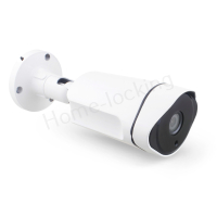 Home-Locking ip-camera met SONY ship POE 1944P 5.0MP. C-1243